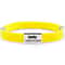 CustomEngraved SmartTag Safety Collar 19