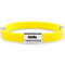 CustomEngraved SmartTag Safety Collar 19