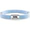 CustomEngraved SmartTag Safety Collar 7