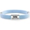 CustomEngraved SmartTag Safety Collar 7
