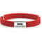 CustomEngraved SmartTag Safety Collar 8