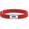CustomEngraved SmartTag Safety Collar 8