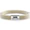 CustomEngraved SmartTag Safety Collar 20