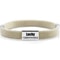 CustomEngraved SmartTag Safety Collar 20