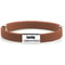 CustomEngraved SmartTag Safety Collar 21
