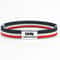 CustomEngraved SmartTag Safety Collar 22