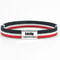 CustomEngraved SmartTag Safety Collar 22