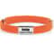 CustomEngraved SmartTag Safety Collar 23