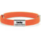 CustomEngraved SmartTag Safety Collar 23