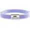 CustomEngraved SmartTag Safety Collar 24