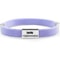 CustomEngraved SmartTag Safety Collar 24