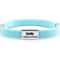 CustomEngraved SmartTag Safety Collar 25