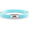 CustomEngraved SmartTag Safety Collar 25