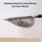 IndustrialGrade Precision Aluminum Litter Sifter 2