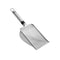 IndustrialGrade Precision Aluminum Litter Sifter 6