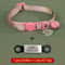 Signature Series Personalized Safety Collar 9