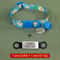 Signature Series Personalized Safety Collar 10