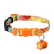 Signature Series Personalized Safety Collar 1