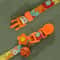 Signature Series Personalized Safety Collar 4