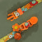 Signature Series Personalized Safety Collar 4