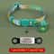 Signature Series Personalized Safety Collar 6