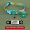 Signature Series Personalized Safety Collar 6