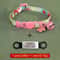 Signature Series Personalized Safety Collar 8