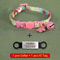 Signature Series Personalized Safety Collar 8
