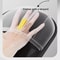 Electrostatic ZeroGrip Pet Hair Removal Mitts 4