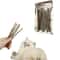 Natural Silvervine ChewSafe Dental Sticks 1