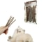 Natural Silvervine ChewSafe Dental Sticks 1