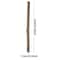 Natural Silvervine ChewSafe Dental Sticks 2