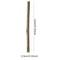 Natural Silvervine ChewSafe Dental Sticks 2