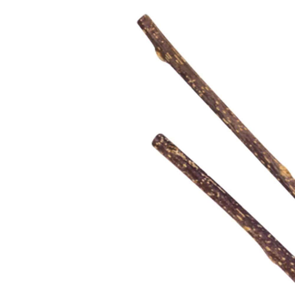 Natural Silvervine ChewSafe Dental Sticks 3