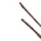 Natural Silvervine ChewSafe Dental Sticks 3