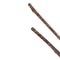 Natural Silvervine ChewSafe Dental Sticks 3