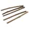 Natural Silvervine ChewSafe Dental Sticks 5