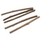Natural Silvervine ChewSafe Dental Sticks 5