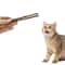Natural Silvervine ChewSafe Dental Sticks 6