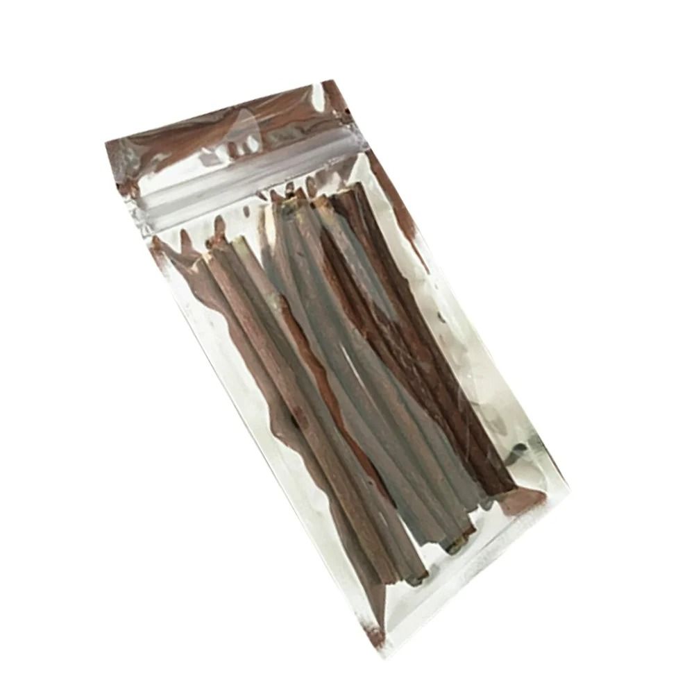 Natural Silvervine ChewSafe Dental Sticks 7