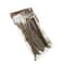 Natural Silvervine ChewSafe Dental Sticks 7