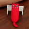 RustleSound TeethGrinding Catnip Plush 5