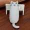 RustleSound TeethGrinding Catnip Plush 8