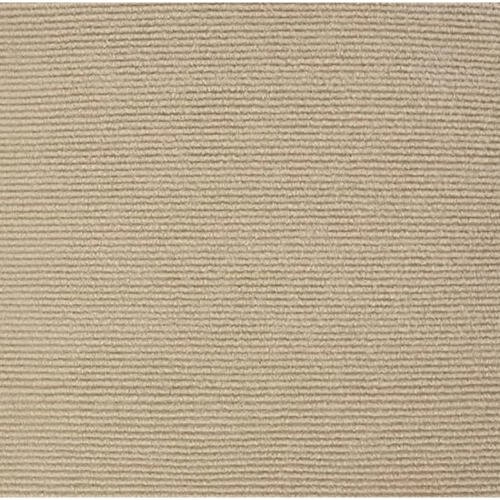 Trimmable ShieldWrap SelfAdhesive Scratch Protector 9
