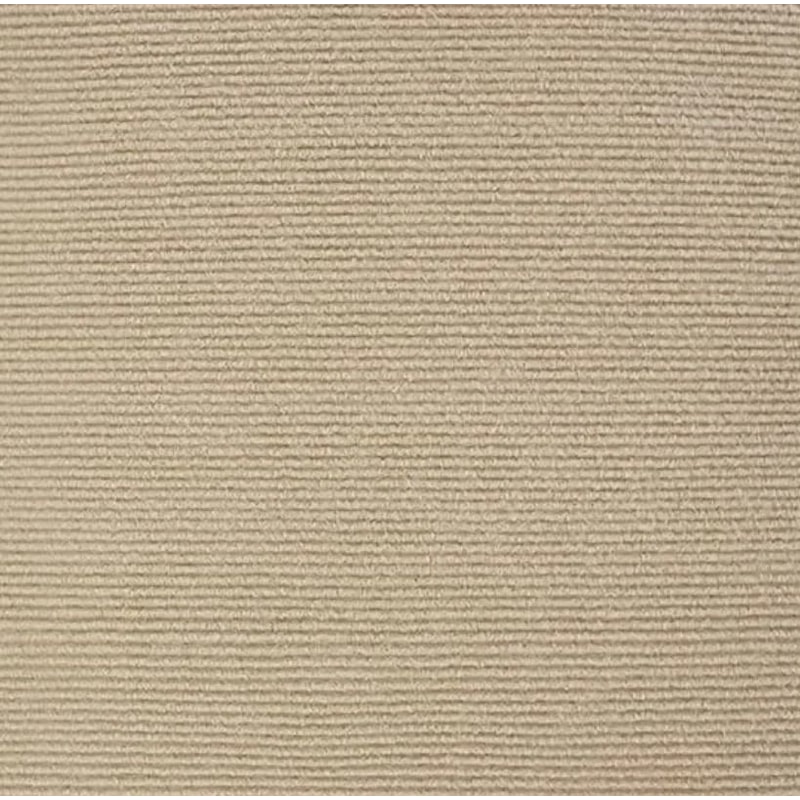 Trimmable ShieldWrap SelfAdhesive Scratch Protector 9