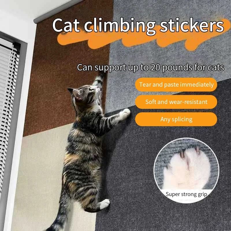 Trimmable ShieldWrap SelfAdhesive Scratch Protector 2