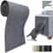 Trimmable ShieldWrap SelfAdhesive Scratch Protector 4
