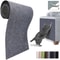 Trimmable ShieldWrap SelfAdhesive Scratch Protector 4