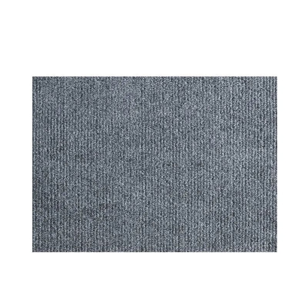Trimmable ShieldWrap SelfAdhesive Scratch Protector 5