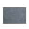 Trimmable ShieldWrap SelfAdhesive Scratch Protector 5
